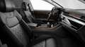 Audi A8 50 TDI TIPT*QUA*MATRIX*PANO*STANDHZ*LEDER*RFK Grey - thumbnail 7