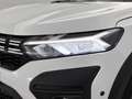 Dacia Sandero Stepway 1.0 TCe 90 Expression | Automaat | Parkeer Blanc - thumbnail 12