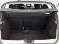 Dacia Sandero Stepway 1.0 TCe 90 Expression | Automaat | Parkeer Blanc - thumbnail 18