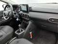 Dacia Sandero Stepway 1.0 TCe 90 Expression | Automaat | Parkeer Blanc - thumbnail 20