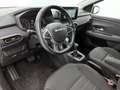 Dacia Sandero Stepway 1.0 TCe 90 Expression | Automaat | Parkeer Blanc - thumbnail 21