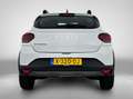 Dacia Sandero Stepway 1.0 TCe 90 Expression | Automaat | Parkeer Blanc - thumbnail 3