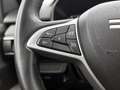Dacia Sandero Stepway 1.0 TCe 90 Expression | Automaat | Parkeer Blanc - thumbnail 6
