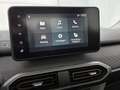 Dacia Sandero Stepway 1.0 TCe 90 Expression | Automaat | Parkeer Blanc - thumbnail 25