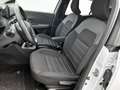 Dacia Sandero Stepway 1.0 TCe 90 Expression | Automaat | Parkeer Blanc - thumbnail 31