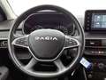 Dacia Sandero Stepway 1.0 TCe 90 Expression | Automaat | Parkeer Blanc - thumbnail 29