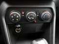 Dacia Sandero Stepway 1.0 TCe 90 Expression | Automaat | Parkeer Blanc - thumbnail 19