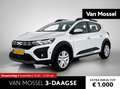 Dacia Sandero Stepway 1.0 TCe 90 Expression | Automaat | Parkeer Wit - thumbnail 1