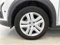 Dacia Sandero Stepway 1.0 TCe 90 Expression | Automaat | Parkeer Blanc - thumbnail 11