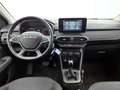Dacia Sandero Stepway 1.0 TCe 90 Expression | Automaat | Parkeer Blanc - thumbnail 22