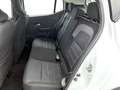 Dacia Sandero Stepway 1.0 TCe 90 Expression | Automaat | Parkeer Blanc - thumbnail 26
