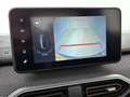 Dacia Sandero Stepway 1.0 TCe 90 Expression | Automaat | Parkeer Blanc - thumbnail 15