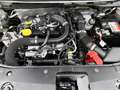 Dacia Sandero Stepway 1.0 TCe 90 Expression | Automaat | Parkeer Blanc - thumbnail 16