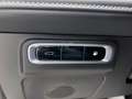 Ebro s700 1.5 TGDI PHEV E-CVT Luxury FWD Blanc - thumbnail 12