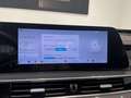 Ebro s700 1.5 TGDI PHEV E-CVT Luxury FWD Blanc - thumbnail 24