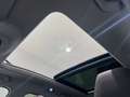 Ebro s700 1.5 TGDI PHEV E-CVT Luxury FWD Blanc - thumbnail 40