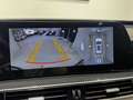 Ebro s700 1.5 TGDI PHEV E-CVT Luxury FWD Blanc - thumbnail 27