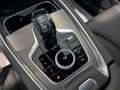 Ebro s700 1.5 TGDI PHEV E-CVT Luxury FWD Blanc - thumbnail 29