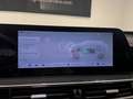 Ebro s700 1.5 TGDI PHEV E-CVT Luxury FWD Blanc - thumbnail 19