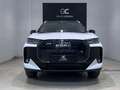 Ebro s700 1.5 TGDI PHEV E-CVT Luxury FWD Blanc - thumbnail 2