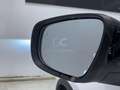 Ebro s700 1.5 TGDI PHEV E-CVT Luxury FWD Blanc - thumbnail 9