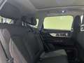 Ebro s700 1.5 TGDI PHEV E-CVT Luxury FWD Blanc - thumbnail 32
