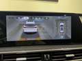 Ebro s700 1.5 TGDI PHEV E-CVT Luxury FWD Blanc - thumbnail 26