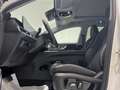 Ebro s700 1.5 TGDI PHEV E-CVT Luxury FWD Blanc - thumbnail 13