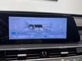 Ebro s700 1.5 TGDI PHEV E-CVT Luxury FWD Blanc - thumbnail 17