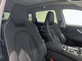 Ebro s700 1.5 TGDI PHEV E-CVT Luxury FWD Blanc - thumbnail 30