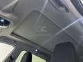 Ebro s700 1.5 TGDI PHEV E-CVT Luxury FWD Blanc - thumbnail 35