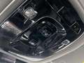 Ebro s700 1.5 TGDI PHEV E-CVT Luxury FWD Blanc - thumbnail 34