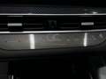 Ebro s700 1.5 TGDI PHEV E-CVT Luxury FWD Blanc - thumbnail 28