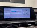 Ebro s700 1.5 TGDI PHEV E-CVT Luxury FWD Blanc - thumbnail 23