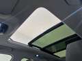 Ebro s700 1.5 TGDI PHEV E-CVT Luxury FWD Blanc - thumbnail 38