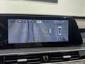 Ebro s700 1.5 TGDI PHEV E-CVT Luxury FWD Blanc - thumbnail 25