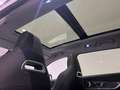 Ebro s700 1.5 TGDI PHEV E-CVT Luxury FWD Blanc - thumbnail 36