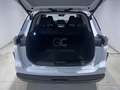 Ebro s700 1.5 TGDI PHEV E-CVT Luxury FWD Blanc - thumbnail 45
