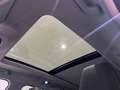 Ebro s700 1.5 TGDI PHEV E-CVT Luxury FWD Blanc - thumbnail 39