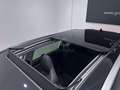Ebro s700 1.5 TGDI PHEV E-CVT Luxury FWD Blanc - thumbnail 43