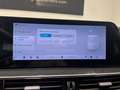 Ebro s700 1.5 TGDI PHEV E-CVT Luxury FWD Blanc - thumbnail 21
