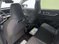 Ebro s700 1.5 TGDI PHEV E-CVT Luxury FWD Blanc - thumbnail 31