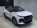 Ebro s700 1.5 TGDI PHEV E-CVT Luxury FWD Blanc - thumbnail 3