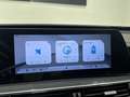 Ebro s700 1.5 TGDI PHEV E-CVT Luxury FWD Blanc - thumbnail 20