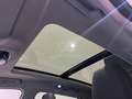 Ebro s700 1.5 TGDI PHEV E-CVT Luxury FWD Blanc - thumbnail 37