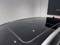 Ebro s700 1.5 TGDI PHEV E-CVT Luxury FWD Blanc - thumbnail 42