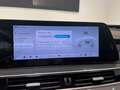 Ebro s700 1.5 TGDI PHEV E-CVT Luxury FWD Blanc - thumbnail 22