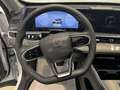 Ebro s700 1.5 TGDI PHEV E-CVT Luxury FWD Blanc - thumbnail 16