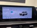 Ebro s700 1.5 TGDI PHEV E-CVT Luxury FWD Blanc - thumbnail 18