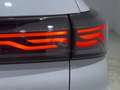 Ebro s700 1.5 TGDI PHEV E-CVT Luxury FWD Blanc - thumbnail 7